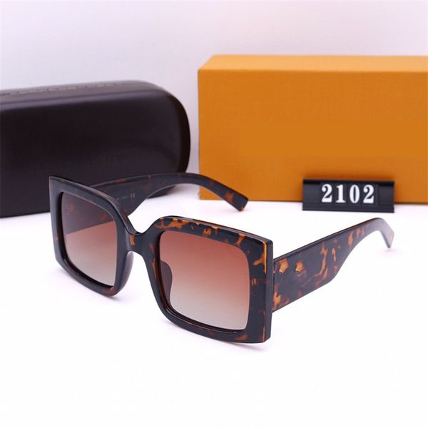 fashion and frame 2102 women fashion luxury style big sunglasses glasses sunglasses designer men mascot quality retro classic punk vsnn, White;black
